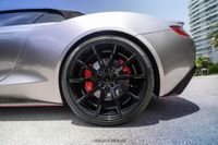 2014 Aston Martin Vanquish Volante for sale