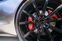 2014 Aston Martin Vanquish Volante for sale