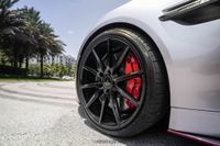 2014 Aston Martin Vanquish Volante for sale