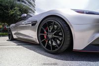 2014 Aston Martin Vanquish Volante for sale