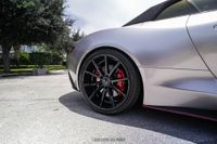 2014 Aston Martin Vanquish Volante for sale