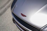 2014 Aston Martin Vanquish Volante for sale