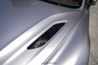 2014 Aston Martin Vanquish Volante for sale