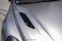 2014 Aston Martin Vanquish Volante for sale