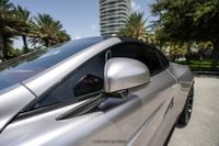 2014 Aston Martin Vanquish Volante for sale