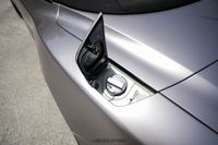 2014 Aston Martin Vanquish Volante for sale