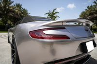 2014 Aston Martin Vanquish Volante for sale
