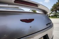 2014 Aston Martin Vanquish Volante for sale