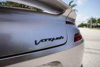 2014 Aston Martin Vanquish Volante for sale