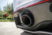 2014 Aston Martin Vanquish Volante for sale