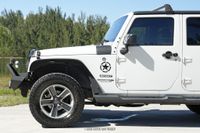 2018 Jeep Wrangler JK Unlimited Sport for sale
