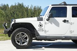 2018 Jeep Wrangler JK Unlimited Sport for sale