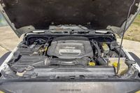 2018 Jeep Wrangler JK Unlimited Sport for sale