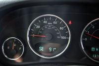 2018 Jeep Wrangler JK Unlimited Sport for sale