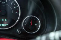 2018 Jeep Wrangler JK Unlimited Sport for sale