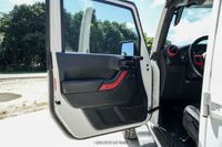 2018 Jeep Wrangler JK Unlimited Sport for sale
