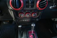 2018 Jeep Wrangler JK Unlimited Sport for sale