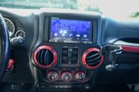 2018 Jeep Wrangler JK Unlimited Sport for sale