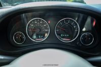 2018 Jeep Wrangler JK Unlimited Sport for sale