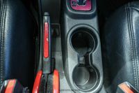 2018 Jeep Wrangler JK Unlimited Sport for sale
