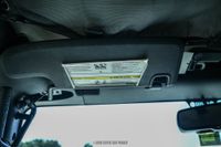 2018 Jeep Wrangler JK Unlimited Sport for sale