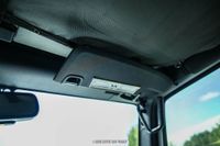 2018 Jeep Wrangler JK Unlimited Sport for sale