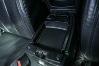 2018 Jeep Wrangler JK Unlimited Sport for sale