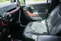 2018 Jeep Wrangler JK Unlimited Sport for sale