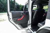 2018 Jeep Wrangler JK Unlimited Sport for sale