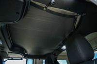 2018 Jeep Wrangler JK Unlimited Sport for sale