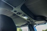 2018 Jeep Wrangler JK Unlimited Sport for sale