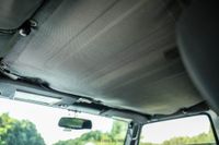 2018 Jeep Wrangler JK Unlimited Sport for sale