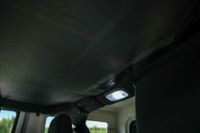 2018 Jeep Wrangler JK Unlimited Sport for sale