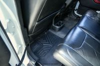 2018 Jeep Wrangler JK Unlimited Sport for sale