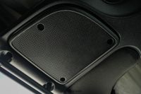 2018 Jeep Wrangler JK Unlimited Sport for sale