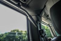 2018 Jeep Wrangler JK Unlimited Sport for sale