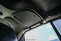 2018 Jeep Wrangler JK Unlimited Sport for sale