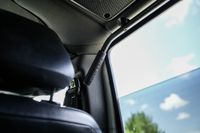 2018 Jeep Wrangler JK Unlimited Sport for sale
