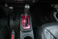 2018 Jeep Wrangler JK Unlimited Sport for sale