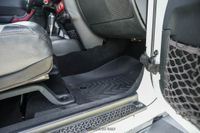2018 Jeep Wrangler JK Unlimited Sport for sale