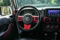 2018 Jeep Wrangler JK Unlimited Sport for sale
