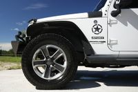 2018 Jeep Wrangler JK Unlimited Sport for sale