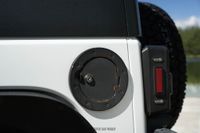 2018 Jeep Wrangler JK Unlimited Sport for sale