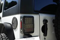 2018 Jeep Wrangler JK Unlimited Sport for sale