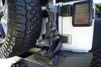 2018 Jeep Wrangler JK Unlimited Sport for sale