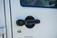 2018 Jeep Wrangler JK Unlimited Sport for sale
