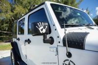 2018 Jeep Wrangler JK Unlimited Sport for sale