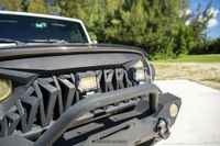 2018 Jeep Wrangler JK Unlimited Sport for sale