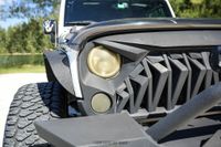 2018 Jeep Wrangler JK Unlimited Sport for sale