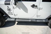 2018 Jeep Wrangler JK Unlimited Sport for sale